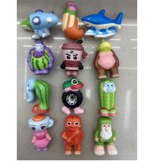 Гра антистрес C 75262 (50) ЦІНА ЗА 12 ШТУК В УПАКОВЦІ