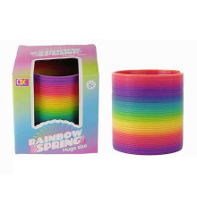 Пружинка QX 194 (96/2) в коробці