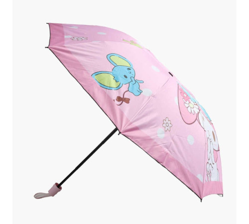 Гра антистрес C 72356 (24) ЦІНА ЗА 12 ШТУК В БЛОЦІ, "Песик", розмір - 6х5х7 см, в коробці Гра антистрес C 72356 (24) ЦІНА ЗА 12 ШТУК В БЛОЦІ, "Песик", розмір - 6х5х7 см, в коробці