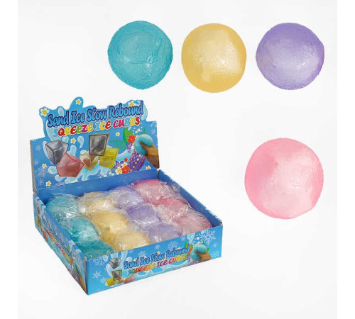 Гра антистрес D 38877 (12) в коробці, ЦІНА ЗА 12 ШТУК В БЛОЦІ Гра антистрес D 38877 (12) в коробці, ЦІНА ЗА 12 ШТУК В БЛОЦІ