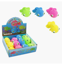 Гра антистрес C 70416 (30) ЦІНА ЗА 12 ШТУК В БЛОЦІ, підсвічування, в коробці