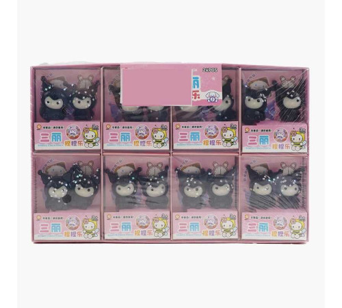 Гра антистрес C 70674 (40) ЦІНА ЗА 24 ШТУКИ В БЛОЦІ, герой, блискітки Гра антистрес C 70674 (40) ЦІНА ЗА 24 ШТУКИ В БЛОЦІ, герой, блискітки