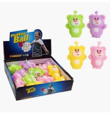 Гра антистрес C 70403 (30) ЦІНА ЗА 12 ШТУК В БЛОЦІ, підсвічування, в коробці