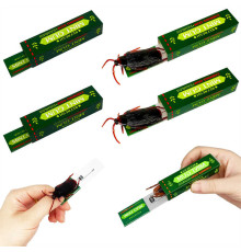 Гра антистрес С 76039 (30) ЦІНА ЗА 100 ШТУК В УПАКОВЦІ