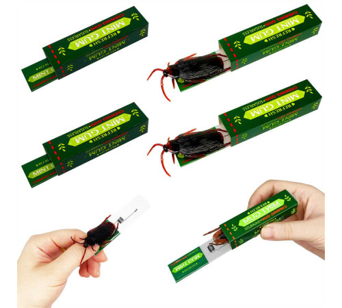 Гра антистрес С 76039 (30) ЦІНА ЗА 100 ШТУК В УПАКОВЦІ – в наличии! Купите сейчас у KAZKOVA