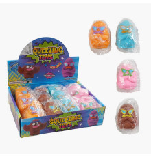 Гра антистрес C 70599 (24) ЦІНА ЗА 12 ШТУК В БЛОЦІ, в коробці