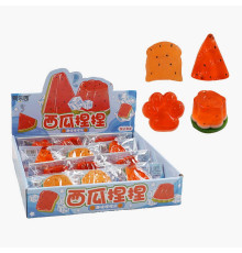 Гра антистрес C 70974 (24) ЦІНА ЗА 12 ШТУК В БЛОЦІ, в коробці