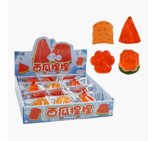 Гра антистрес C 70974 (24) ЦІНА ЗА 12 ШТУК В БЛОЦІ, в коробці Гра антистрес C 70974 (24) ЦІНА ЗА 12 ШТУК В БЛОЦІ, в коробці