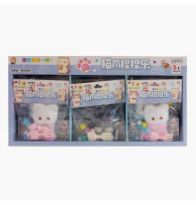 Гра антистрес C 72612 (24) ЦІНА ЗА 12 ШТУК В БЛОЦІ