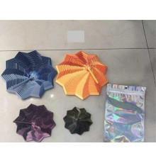 Гра антистрес C 76856 (250) ЦІНА ЗА 1 ШТУКУ, в пакеті