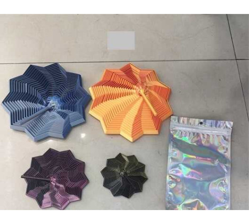 Гра антистрес C 76856 (250) ЦІНА ЗА 1 ШТУКУ, в пакеті – в наличии! Купите сейчас у KAZKOVA