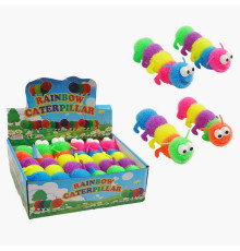 Гра антистрес C 70405 (30) ЦІНА ЗА 12 ШТУК В БЛОЦІ, підсвічування, в коробці