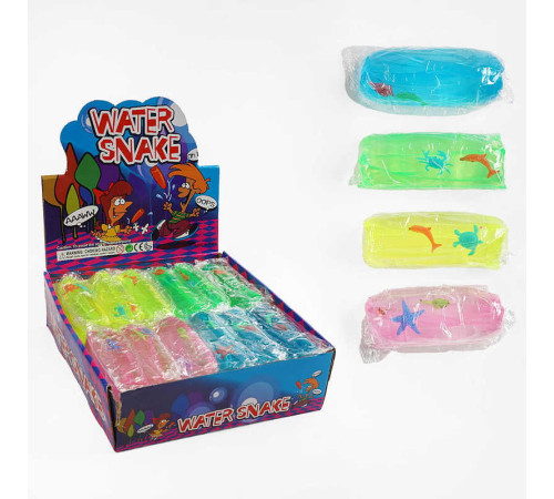 Гра антистрес C 70194 (6) ЦІНА ЗА 24 ШТУКИ В БЛОЦІ, вислизає з рук, всередині плавають тваринки, в коробці Гра антистрес C 70194 (6) ЦІНА ЗА 24 ШТУКИ В БЛОЦІ, вислизає з рук, всередині плавають тваринки, в коробці