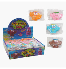 Гра антистрес C 70600 (24) ЦІНА ЗА 12 ШТУК В БЛОЦІ, в коробці