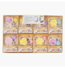 Гра антистрес C 70679 (40) ЦІНА ЗА 24 ШТУКИ В БЛОЦІ, в коробці