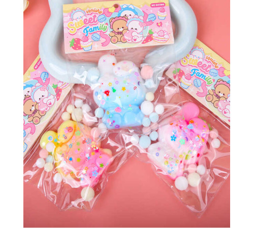 Гра антистрес C 71223 (24) ЦІНА ЗА 16 ШТУК В БЛОЦІ, герой, блискітки, м’які кульки, в коробці – в наличии! Купите сейчас у KAZKOVA Гра антистрес C 71223 (24) ЦІНА ЗА 16 ШТУК В БЛОЦІ, герой, блискітки, м’які кульки, в коробці – в наличии! Купите сейчас у KAZKOVA