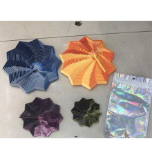 Гра антистрес C 76857 (400) ЦІНА ЗА 1 ШТУКУ, в пакеті