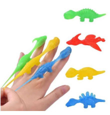 Гра антистрес С 76048 (30) ЦІНА ЗА 100 ШТУК В УПАКОВЦІ