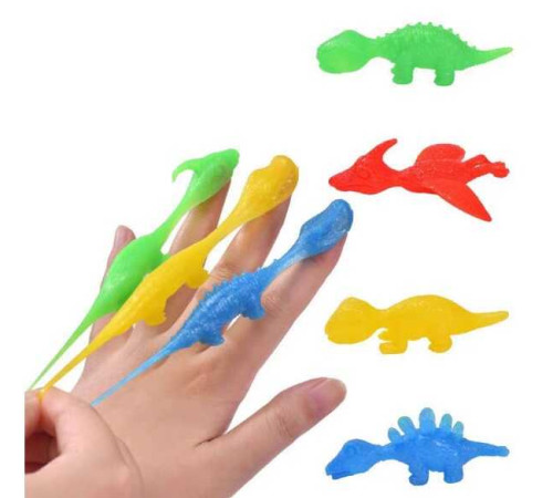 Гра антистрес С 76048 (30) ЦІНА ЗА 100 ШТУК В УПАКОВЦІ – в наличии! Купите сейчас у KAZKOVA