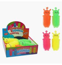 Гра антистрес C 70395 (30) ЦІНА ЗА 12 ШТУК В БЛОЦІ, підсвічування, в коробці