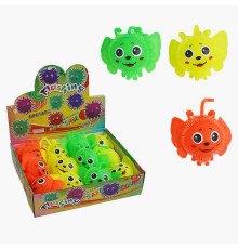 Гра антистрес C 70407 (30) ЦІНА ЗА 12 ШТУК В БЛОЦІ, підсвічування, в коробці