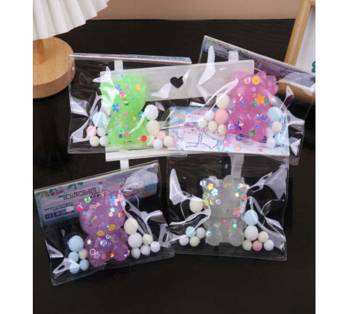 Гра антистрес C 71234 (24) ЦІНА ЗА 20 ШТУК В БЛОЦІ, герой, блискітки, м’які кульки, в коробці Гра антистрес C 71234 (24) ЦІНА ЗА 20 ШТУК В БЛОЦІ, герой, блискітки, м’які кульки, в коробці