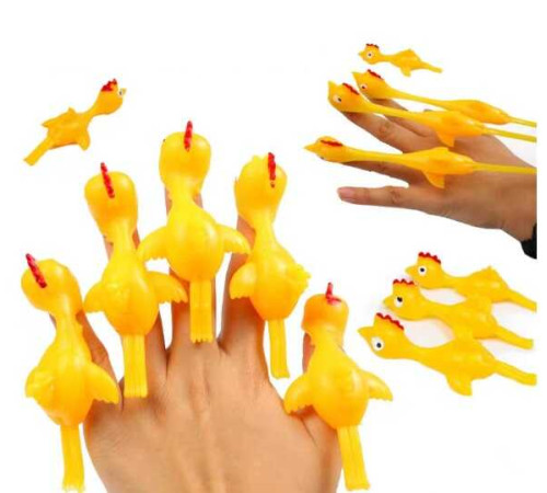 Гра антистрес С 76049 (30) ЦІНА ЗА 100 ШТУК В УПАКОВЦІ – в наличии! Купите сейчас у KAZKOVA