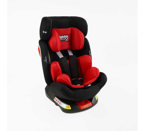 Автокрісло Joy SafeMax SF-92103 (1) система ISOFIX, група 1-2-3, обертається на 360 градусів Автокрісло Joy SafeMax SF-92103 (1) система ISOFIX, група 1-2-3, обертається на 360 градусів