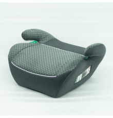 Бустер автомобільний JOY B-30741 (8) група 2/3, вага дитини 15-36 кг