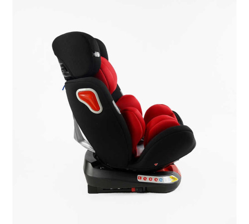 Автокрісло Joy SafeMax SF-92103 (1) система ISOFIX, група 1-2-3, обертається на 360 градусів Автокрісло Joy SafeMax SF-92103 (1) система ISOFIX, група 1-2-3, обертається на 360 градусів