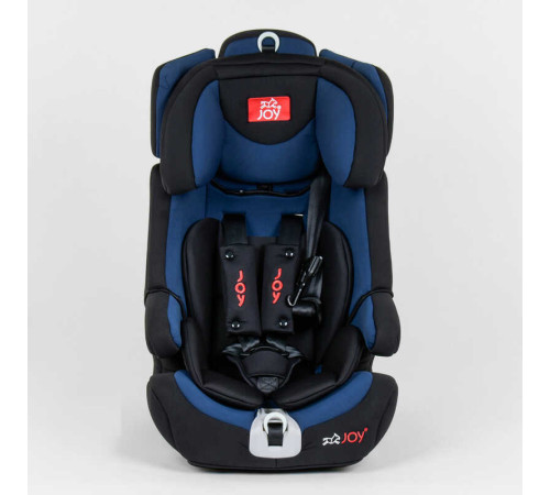 Автокрісло універсальне FX 1771 (2) Joy, 9-36 кг, ISOFIX Автокрісло універсальне FX 1771 (2) Joy, 9-36 кг, ISOFIX