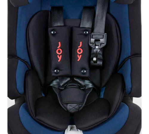 Автокрісло універсальне FX 1771 (2) Joy, 9-36 кг, ISOFIX Автокрісло універсальне FX 1771 (2) Joy, 9-36 кг, ISOFIX