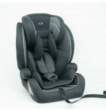 Дитяче автокрісло JOY SX-16809 (2) система ISOFIX, універсальне, група 1/2/3, вага дитини від 9-36 кг