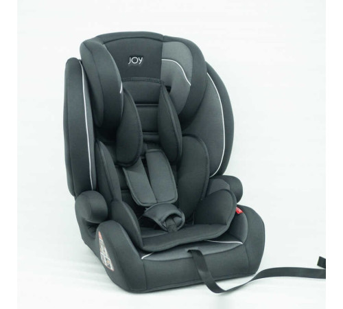 Дитяче автокрісло JOY SX-16809 (2) система ISOFIX, універсальне, група 1/2/3, вага дитини від 9-36 кг Дитяче автокрісло JOY SX-16809 (2) система ISOFIX, універсальне, група 1/2/3, вага дитини від 9-36 кг