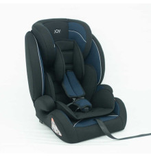 Дитяче автокрісло JOY SX-36907 (2) система ISOFIX, універсальне, група 1/2/3, вага дитини від 9-36 кг