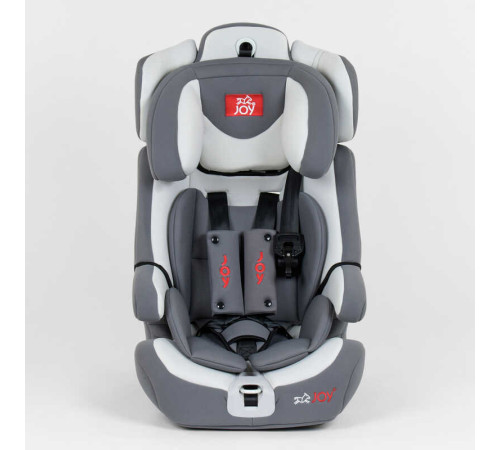 Автокрісло універсальне FX 9559 (2) Joy, 9-36 кг, ISOFIX, в пакеті Автокрісло універсальне FX 9559 (2) Joy, 9-36 кг, ISOFIX, в пакеті