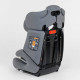 Автокрісло універсальне FX 9559 (2) Joy, 9-36 кг, ISOFIX, в пакеті