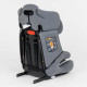Автокрісло універсальне FX 9559 (2) Joy, 9-36 кг, ISOFIX, в пакеті