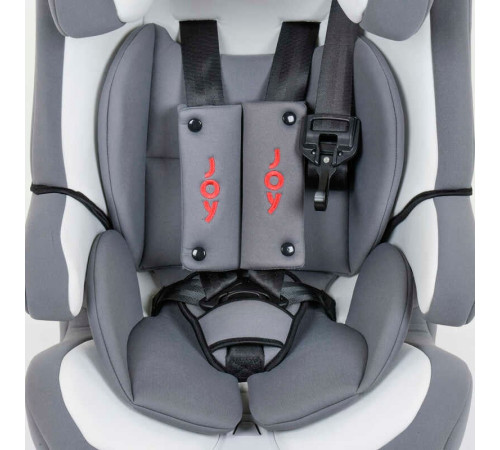 Автокрісло універсальне FX 9559 (2) Joy, 9-36 кг, ISOFIX, в пакеті Автокрісло універсальне FX 9559 (2) Joy, 9-36 кг, ISOFIX, в пакеті