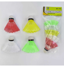 Воланчик C 34533 (250) 6шт у пакеті