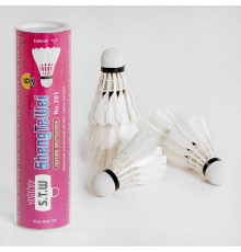 Воланчик F 22184 (100) 6шт в наборі