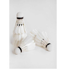 Воланчик F 22184 (100) 6шт в наборі, У ПАКЕТІ