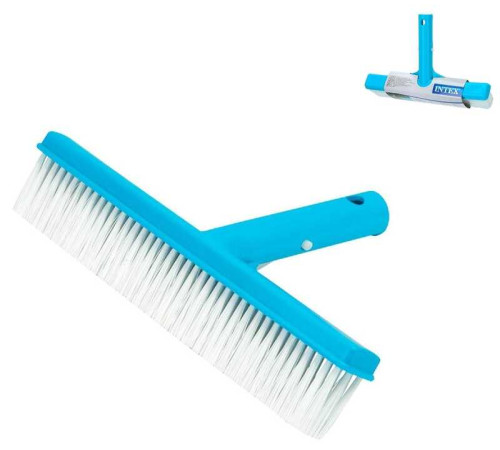 Intex Щітка для стінок басейну 29052 (12) 25см