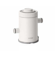 Intex Насос-фільтр 26602 картриджний C330 (4) 1250 л / год