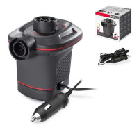 Intex Насос 66636 (6) електричний 12V