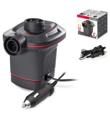 Intex Насос 66636 (6) електричний 12V