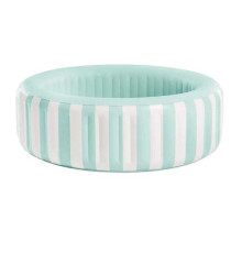 Intex Басейн дитячий 56182 NP (3) 168х53см, Об`єм басейну (80): 770л