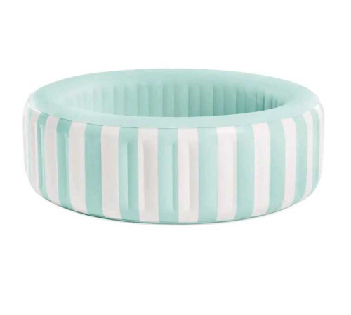 Intex Басейн дитячий 56182 NP (3) 168х53см, Об`єм басейну (80): 770л