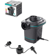 Intex Насос 66640 (6) електричний 220-240 V