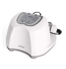 Intex Хлоргенератор 26688 (2) об`єм води до 26500 л, 7 г/ч, в коробці